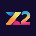 Z2Pelio HD2k23