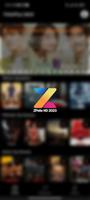 Z2Pelio HD2k23 الملصق