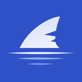 德扑 AI - PokerGAi APK