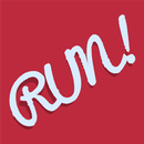 Run! APK