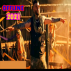 farruko-pepas offline APK