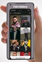 farruko-pepas offline syot layar 1