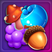Minimum 3 : Match Puzzle Game APK