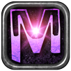 Meteor Storm APK