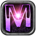 Meteor Storm