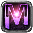 Meteor Storm icon