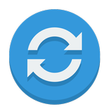 CloudSync App