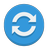 CloudSync App APK