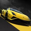 3D Auto Parking APK