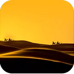 Blade V7 V7 Max ZTE Wallpaper APK 下載