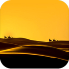 Blade V7 V7 Max ZTE Wallpaper آئیکن