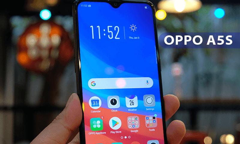 Theme for Oppo A5 A5s Launchers Wallpapers for Theme for Oppo A5 A5s Launchers Wallpapers for