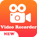 iRecorder - FHD Screen Recorder & Video Recorder APK