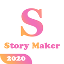 Story Maker - Insta Story Editor APK