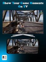 Sony Bravia Screen Mirroring screenshot 3