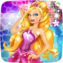 APK Principessa Magica Puzzle