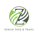 Zurich Tour and Travel APK