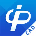 CADポケット