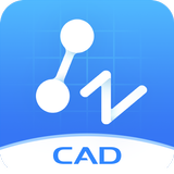 CAD看图大师-dwg快速看图测量建筑室内装修设计工程软件 APK