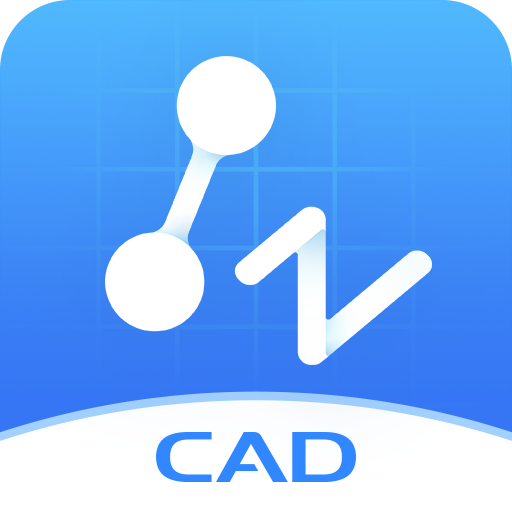 ZWCAD Mobile - 免費的安卓CAD軟體