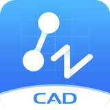 ZWCAD Mobile - DWG Viewer APK