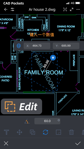 Autocad Dwg Viewer And Editor Apk Download Autocad