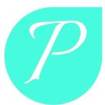 Pearl Reward APK