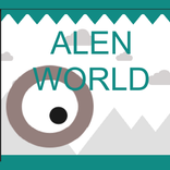 Alen World