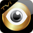 iZee2 APK