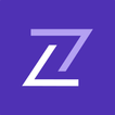 ZYRO: Merchant App Zeichen