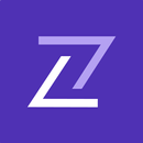 ZYRO: Merchant App APK
