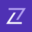 ZYRO: Merchant App APK