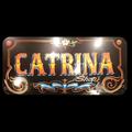 Catrina Shop