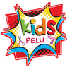 PeluKids APK