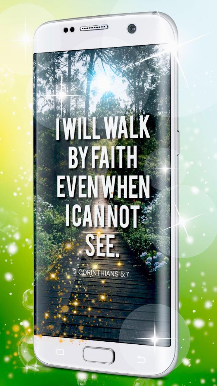 Daily Bible Quotes Wallpapers Lock Screen Themes For Android Apk Download