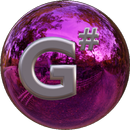 Gravity Chords: Jazz Chords APK