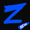 Zolaxis Patcher Free Tips Mobile APK