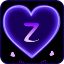 Z Letters Wallpapers APK