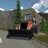 Backhoe Loader JCB Simulator APK