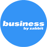 Zabbit Business