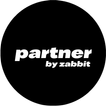 Zabbit Partner