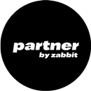 Zabbit Partner aplikacja
