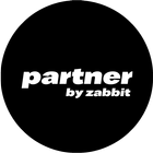 Zabbit Partner 圖標