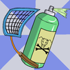 Insect Killer APK