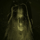 Cursed School: MILENA- Horror  icono