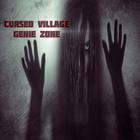 Cursed Village: GENIE ZONE - N biểu tượng