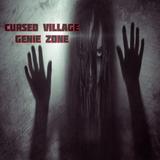 Cursed Village: GENIE ZONE - N icône