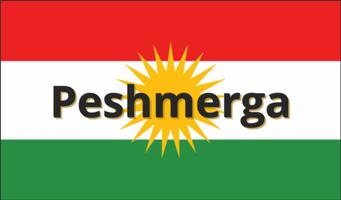 Peshmerga screenshot 2
