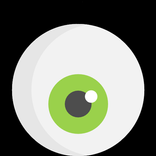 تمرکز: مغز بازی