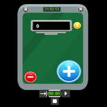 Zähler App Android